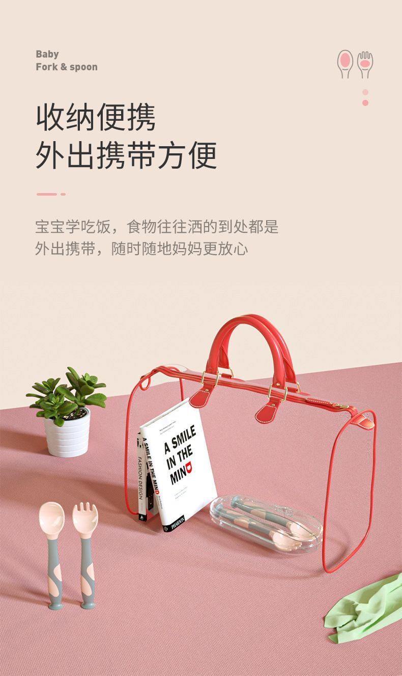HK250701JJQT14962RMN01_3