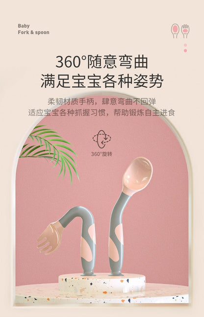 HK250701JJQT14962RMN01_6