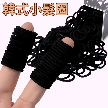 HK250701JJQT14963RMN01_0