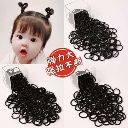 HK250701JJQT14963RMN01_1