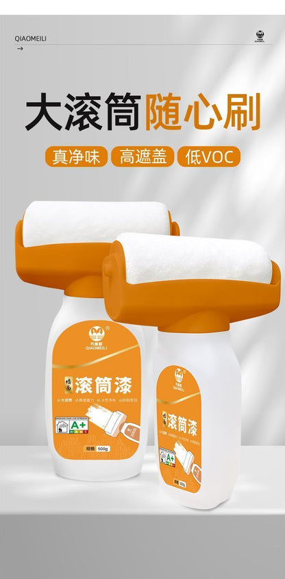 HK250701JJQT14964RMN01_1