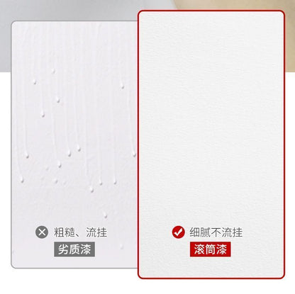 HK250701JJQT14964RMN01_6