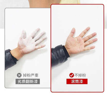 HK250701JJQT14964RMN01_8
