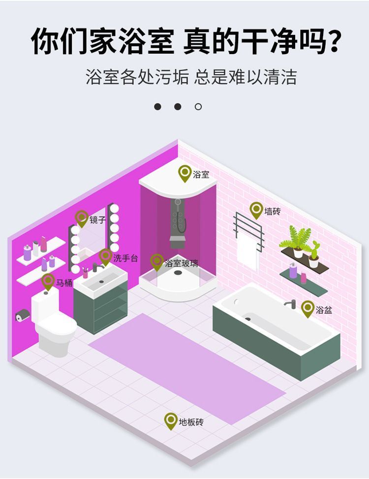 HK250701JJQT14966RMN01_2