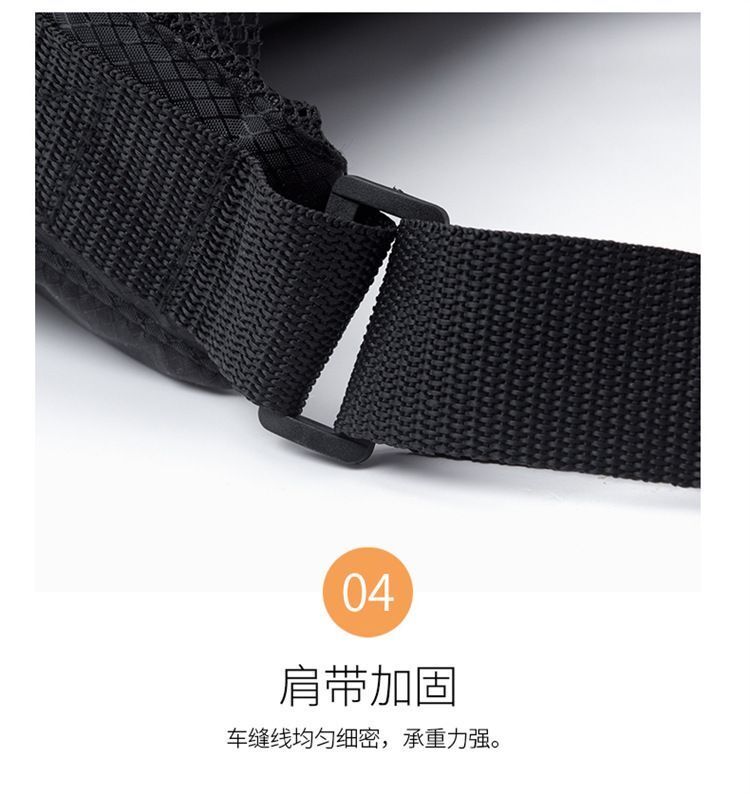 HK250701JJQT14967RMN01_10
