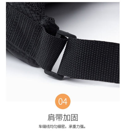 HK250701JJQT14967RMN01_10