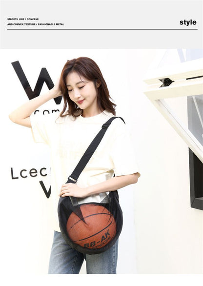 HK250701JJQT14967RMN01_11