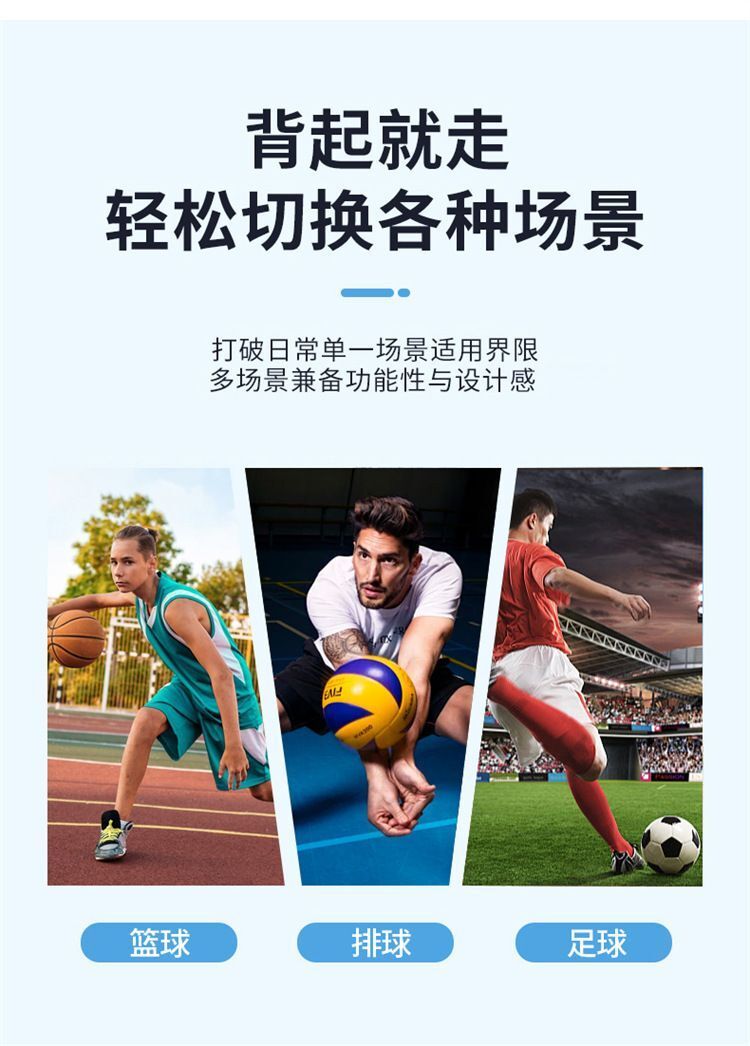 HK250701JJQT14967RMN01_2