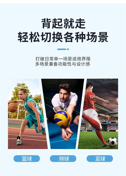 HK250701JJQT14967RMN01_2