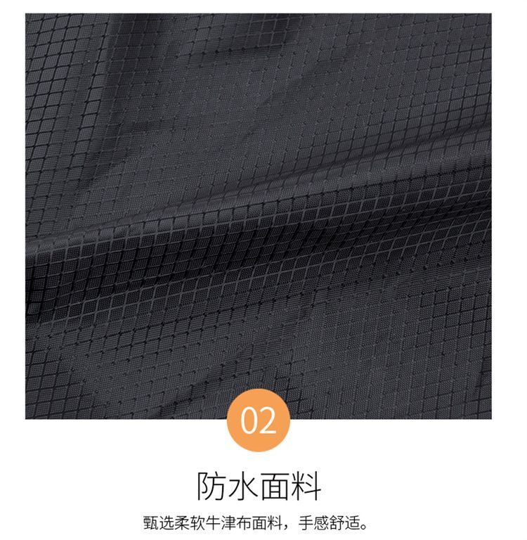 HK250701JJQT14967RMN01_8
