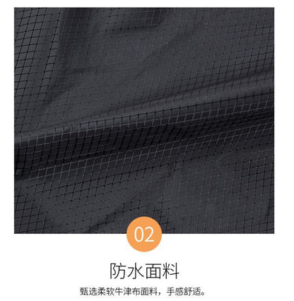 HK250701JJQT14967RMN01_8