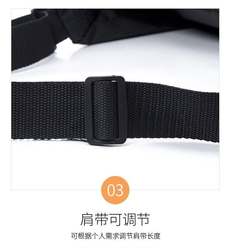 HK250701JJQT14967RMN01_9