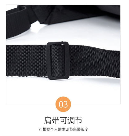 HK250701JJQT14967RMN01_9