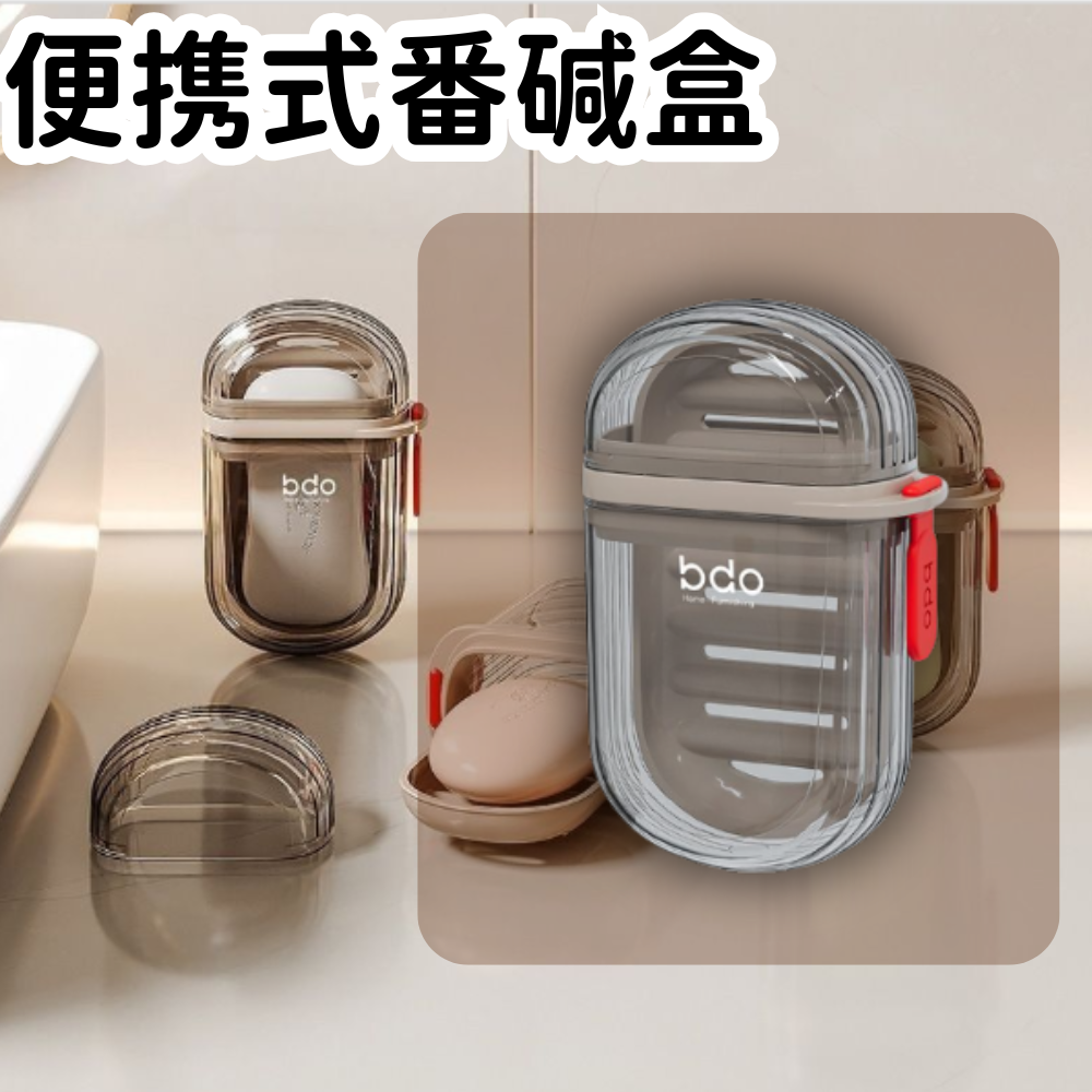 HK250701JJQT14968RMN01_0