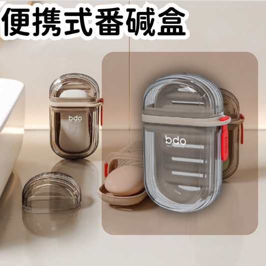 HK250701JJQT14968RMN01_0