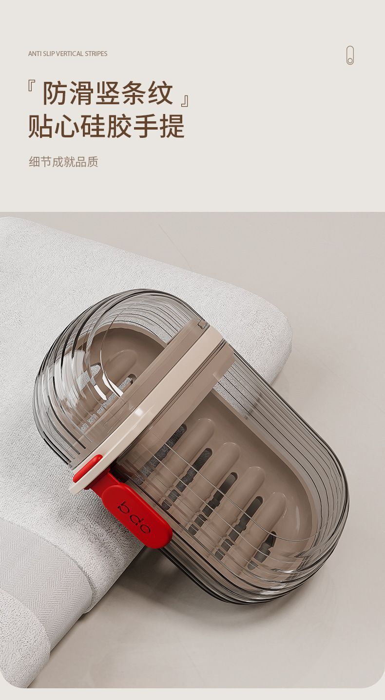 HK250701JJQT14968RMN01_12