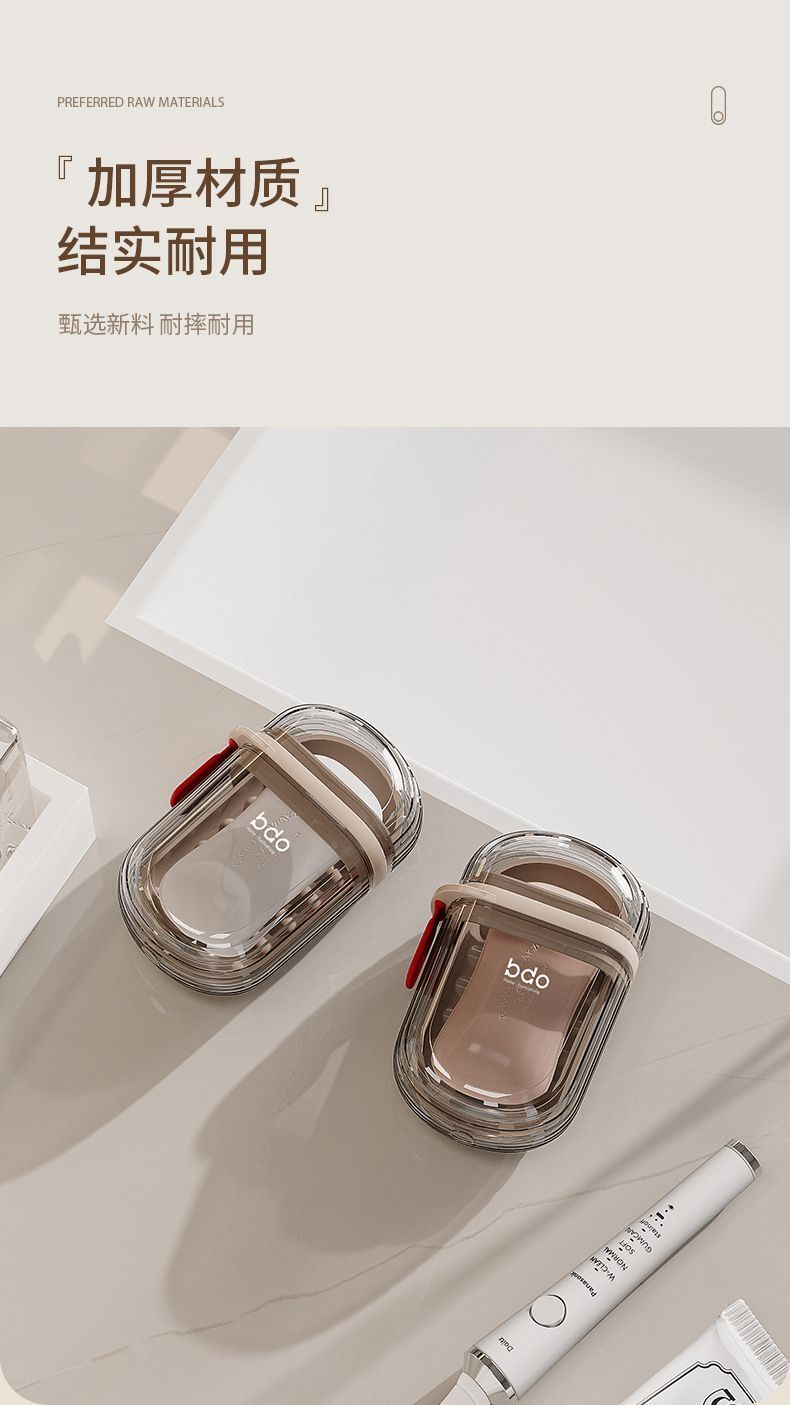 HK250701JJQT14968RMN01_14