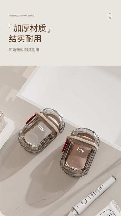 HK250701JJQT14968RMN01_14