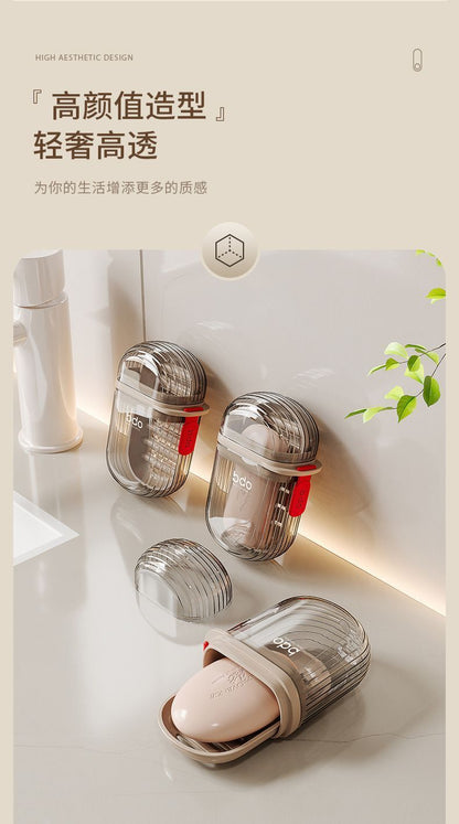 HK250701JJQT14968RMN01_3