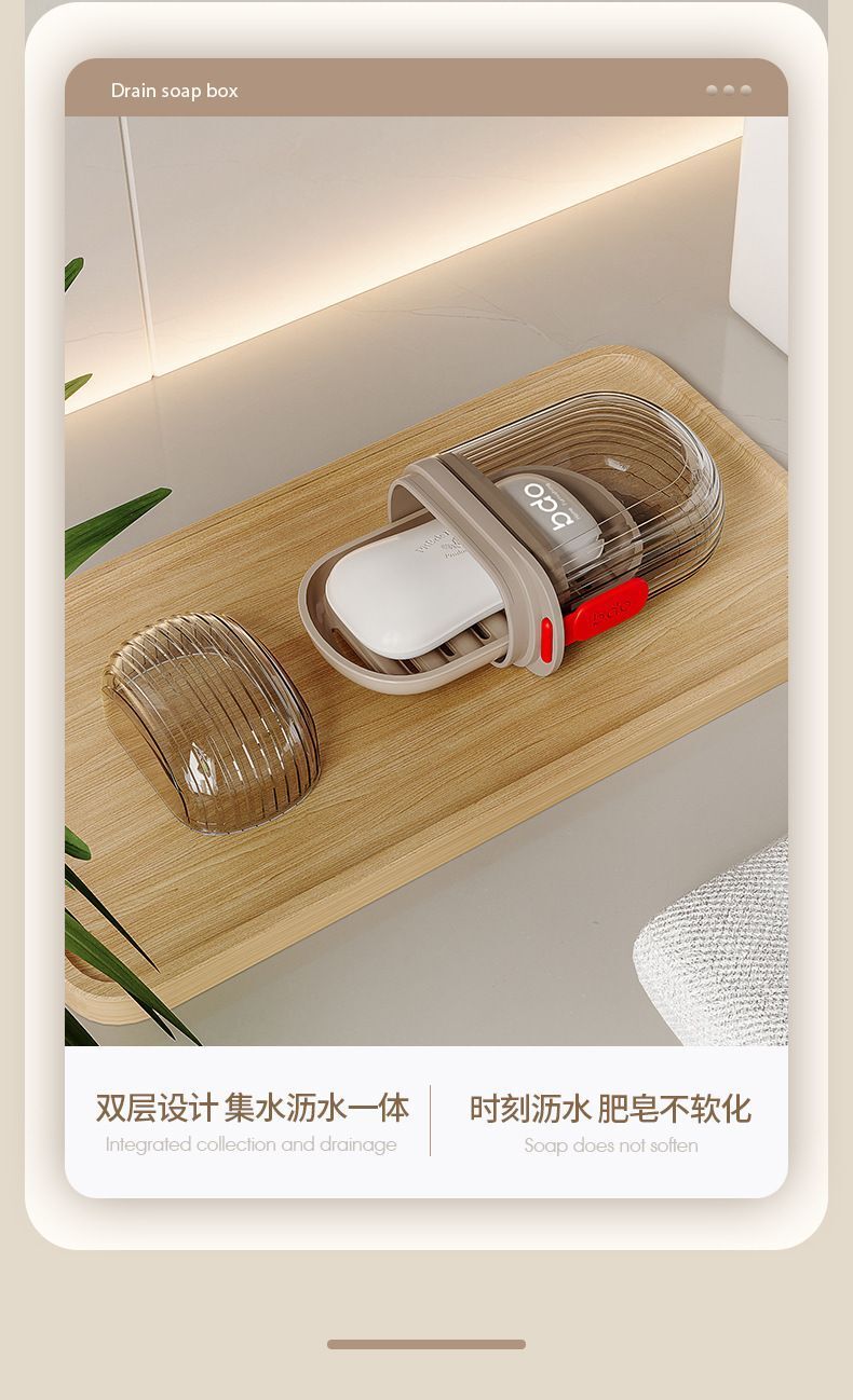 HK250701JJQT14968RMN01_4