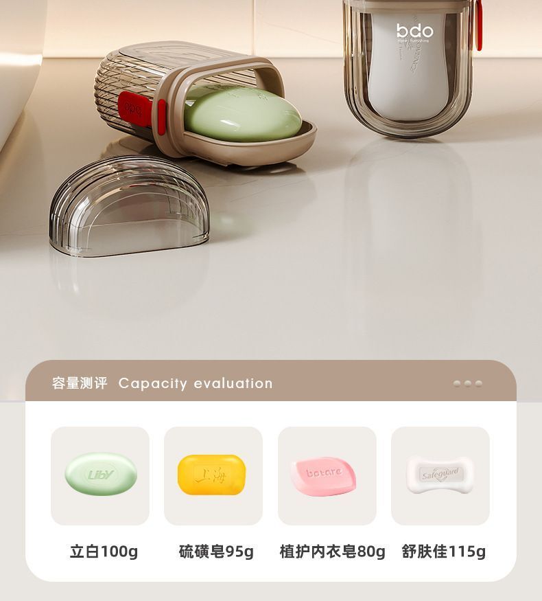 HK250701JJQT14968RMN01_6