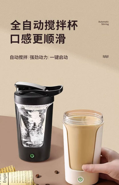 HK250701JJQT14969RMN01_1