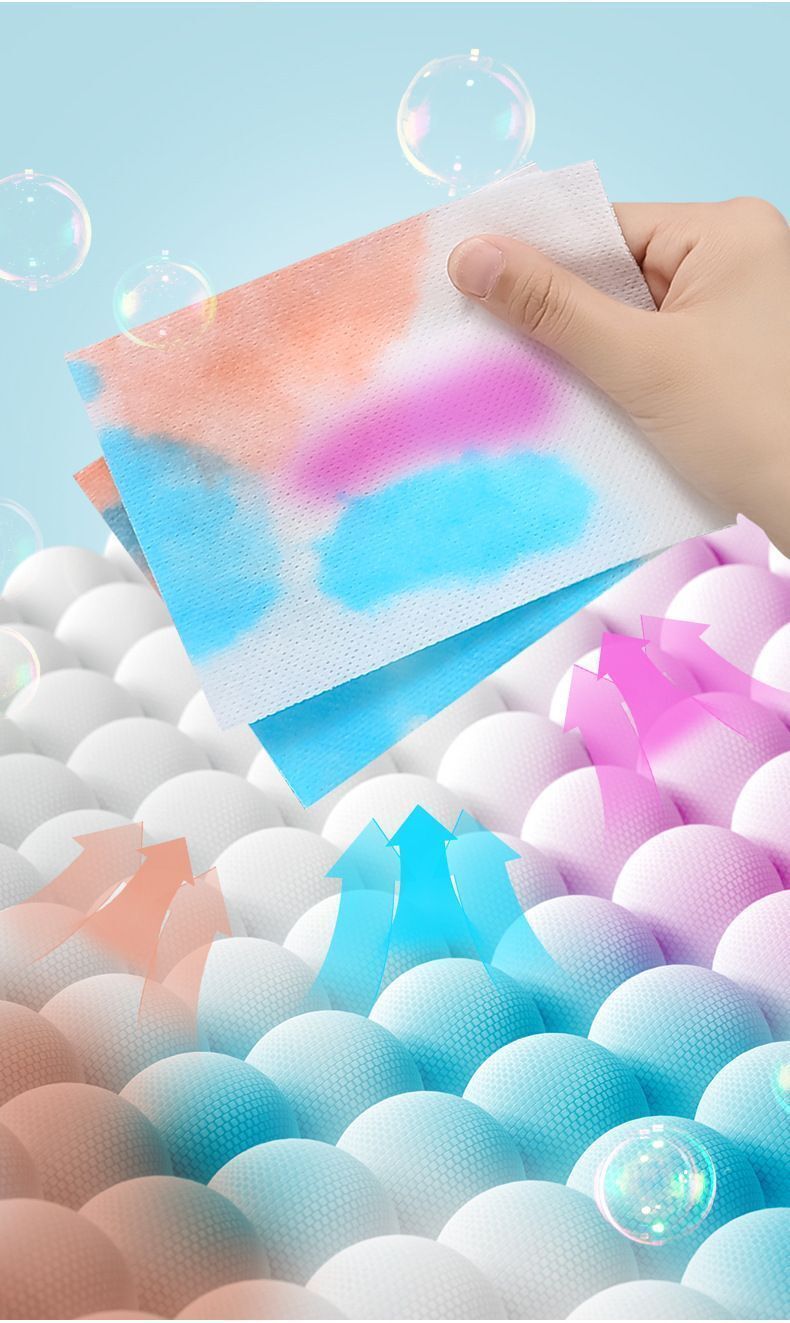 HK250701JJQT14970RMN01_4