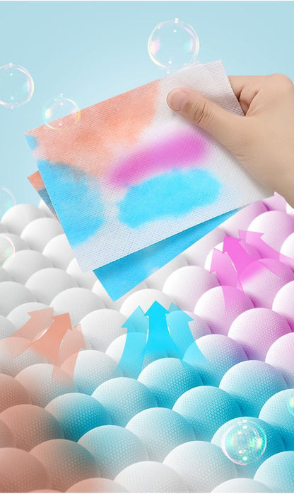 HK250701JJQT14970RMN01_4