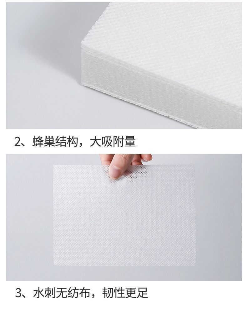 HK250701JJQT14970RMN01_6