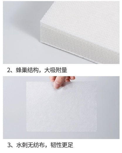 HK250701JJQT14970RMN01_6