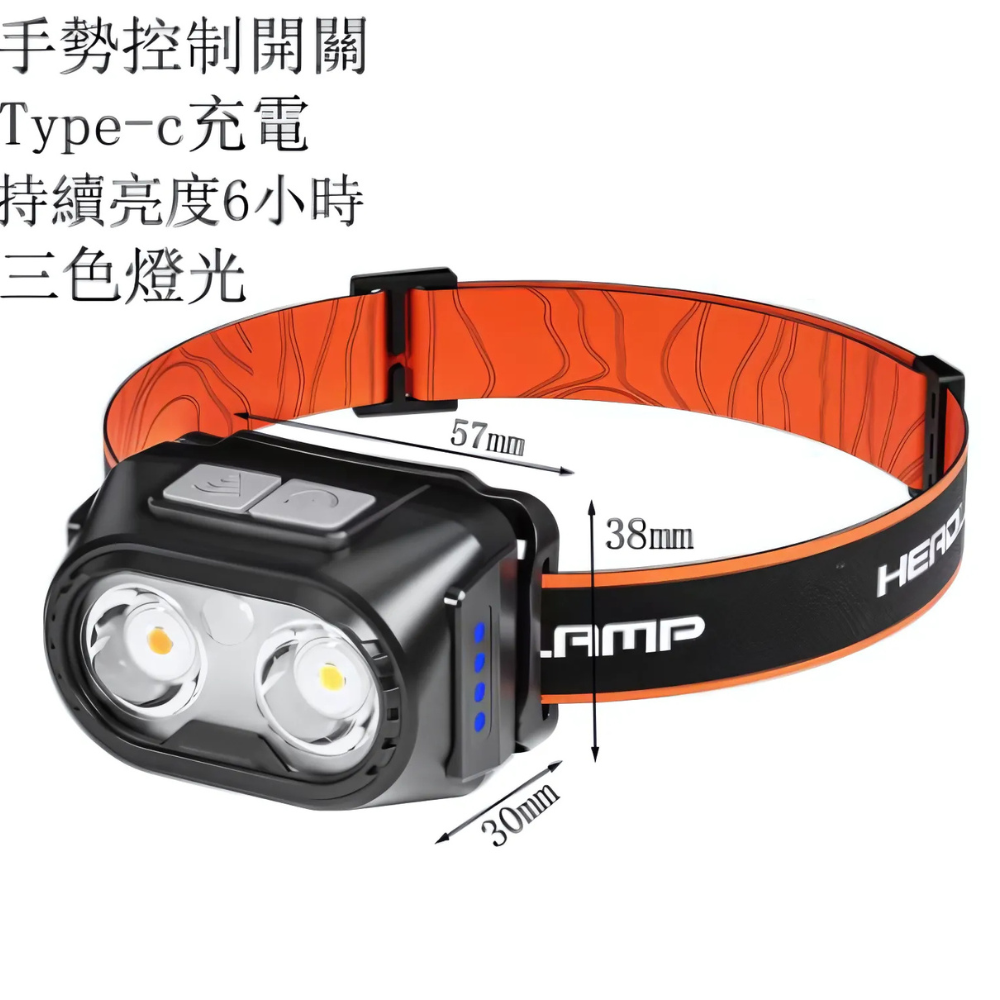 HK250701JJQT14971RMN01_1