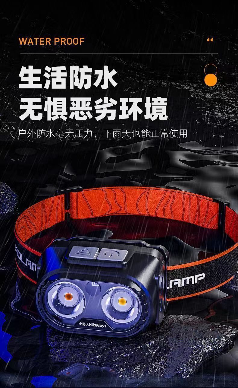 HK250701JJQT14971RMN01_11