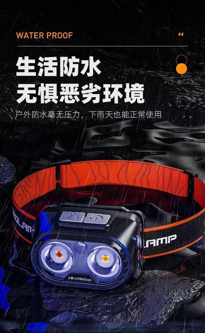 HK250701JJQT14971RMN01_11