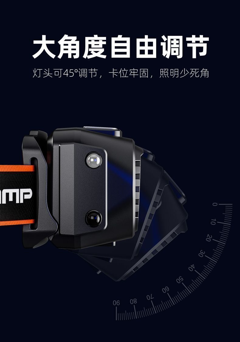 HK250701JJQT14971RMN01_12