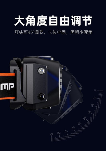 HK250701JJQT14971RMN01_12