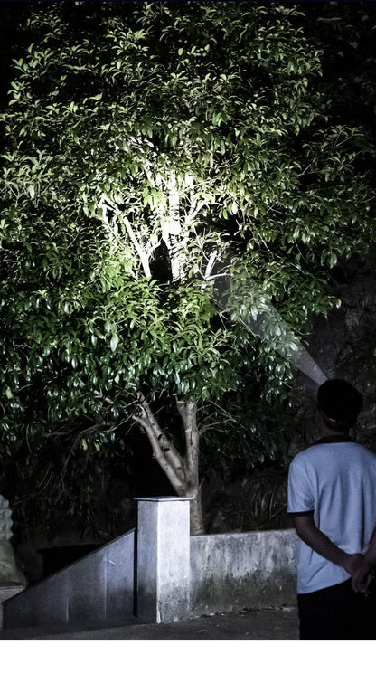 HK250701JJQT14971RMN01_13