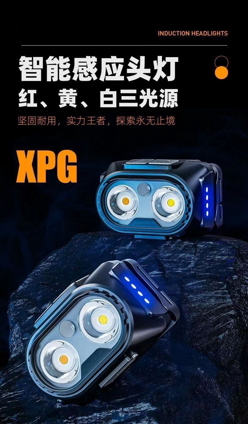 HK250701JJQT14971RMN01_2