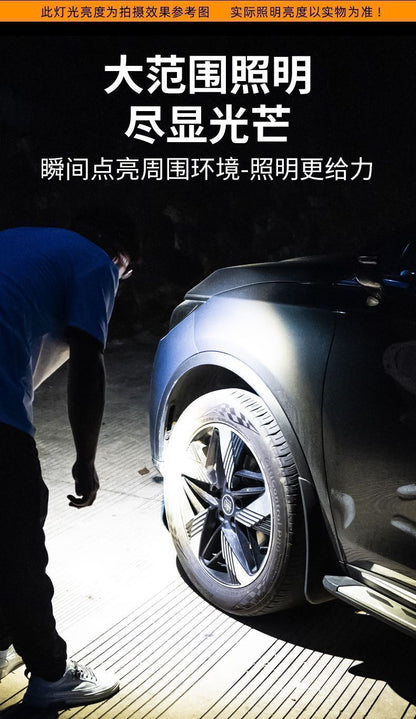 HK250701JJQT14971RMN01_4
