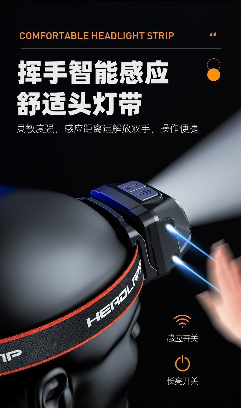 HK250701JJQT14971RMN01_5