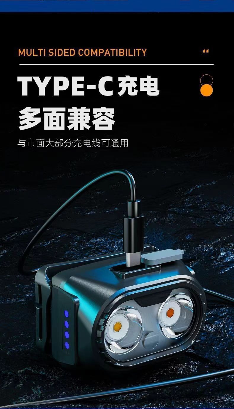 HK250701JJQT14971RMN01_6
