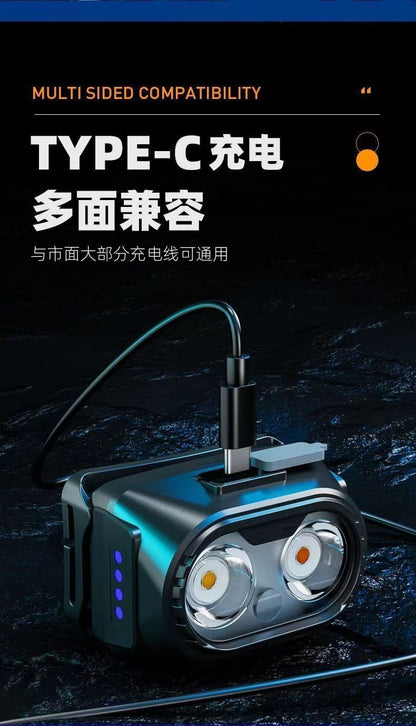 HK250701JJQT14971RMN01_6