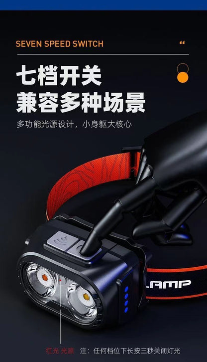 HK250701JJQT14971RMN01_7