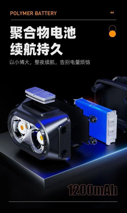 HK250701JJQT14971RMN01_9