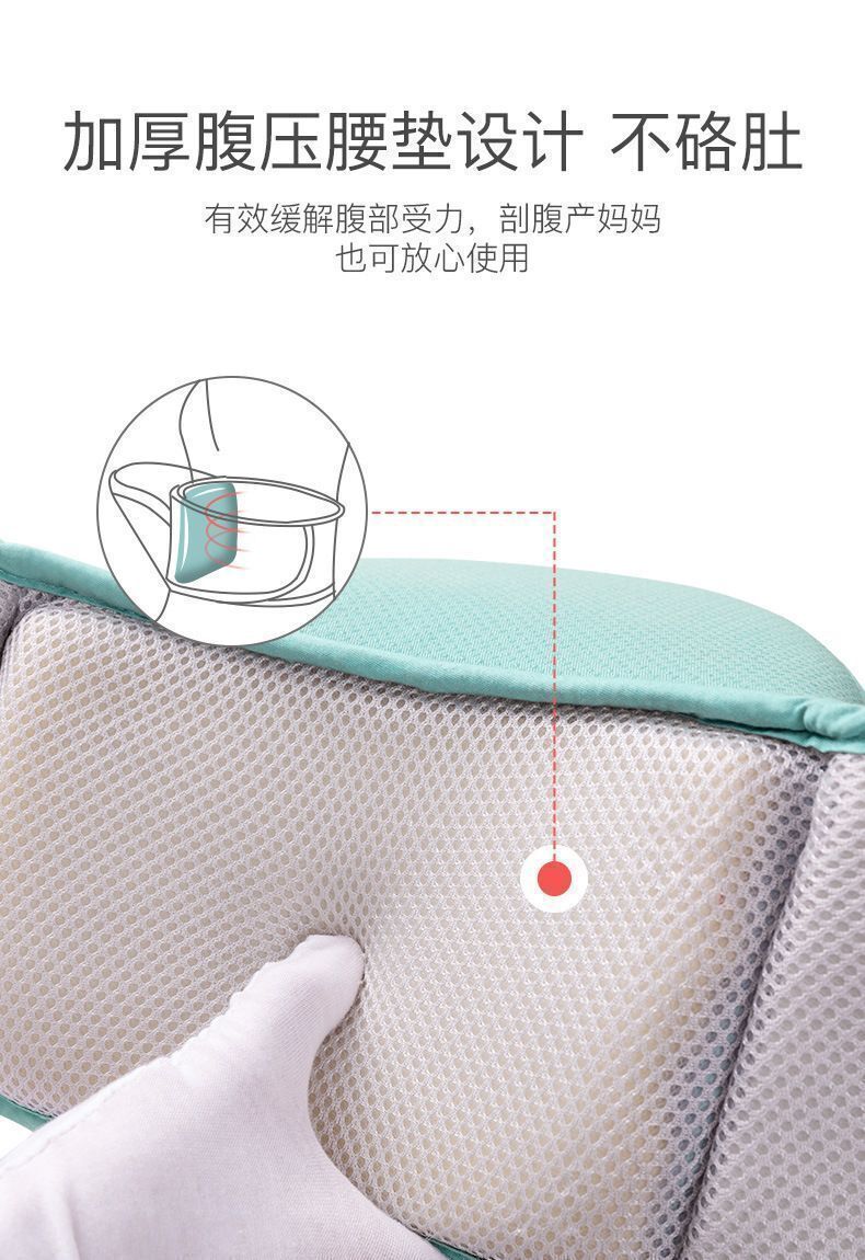 HK250701JJQT14976RMN01_7
