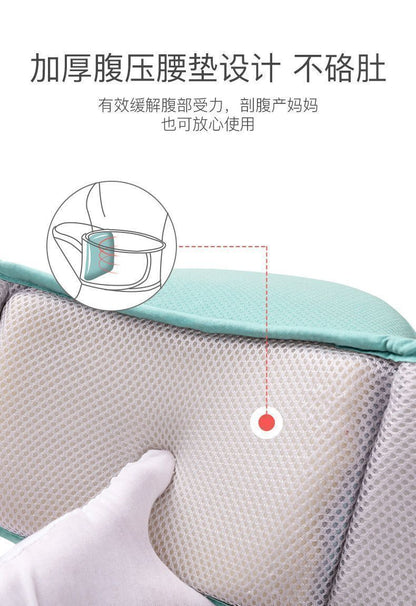 HK250701JJQT14976RMN01_7