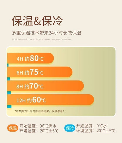 HK250701JJQT14977RMN01_4