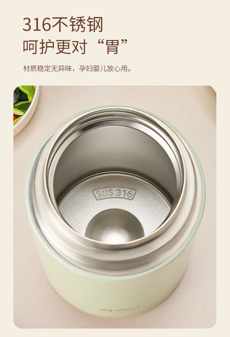 HK250701JJQT14977RMN01_5