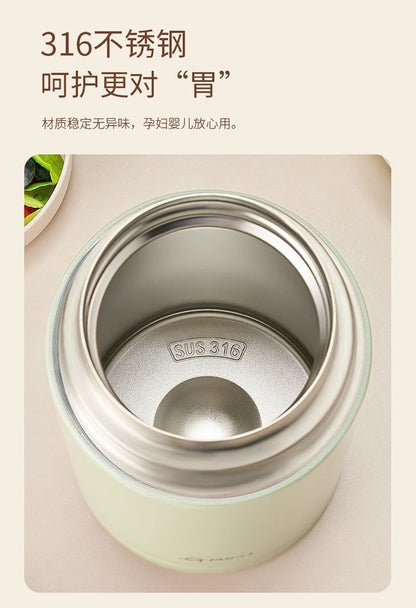 HK250701JJQT14977RMN01_5