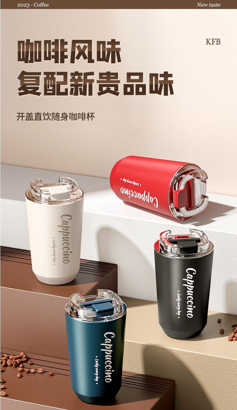 HK250701JJQT14980RMN01_1