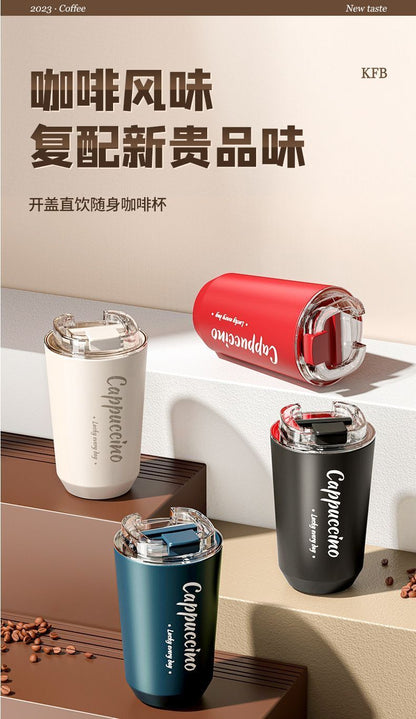 HK250701JJQT14980RMN01_1